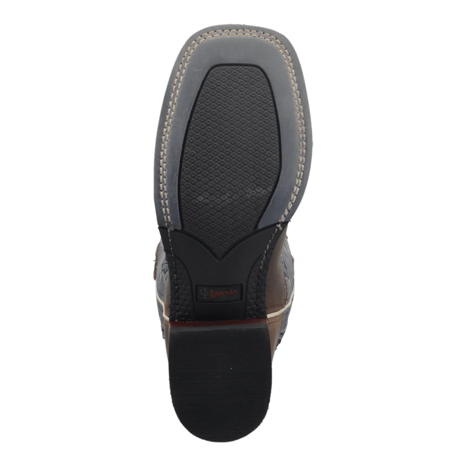 ISLA BOOT - Image 7
