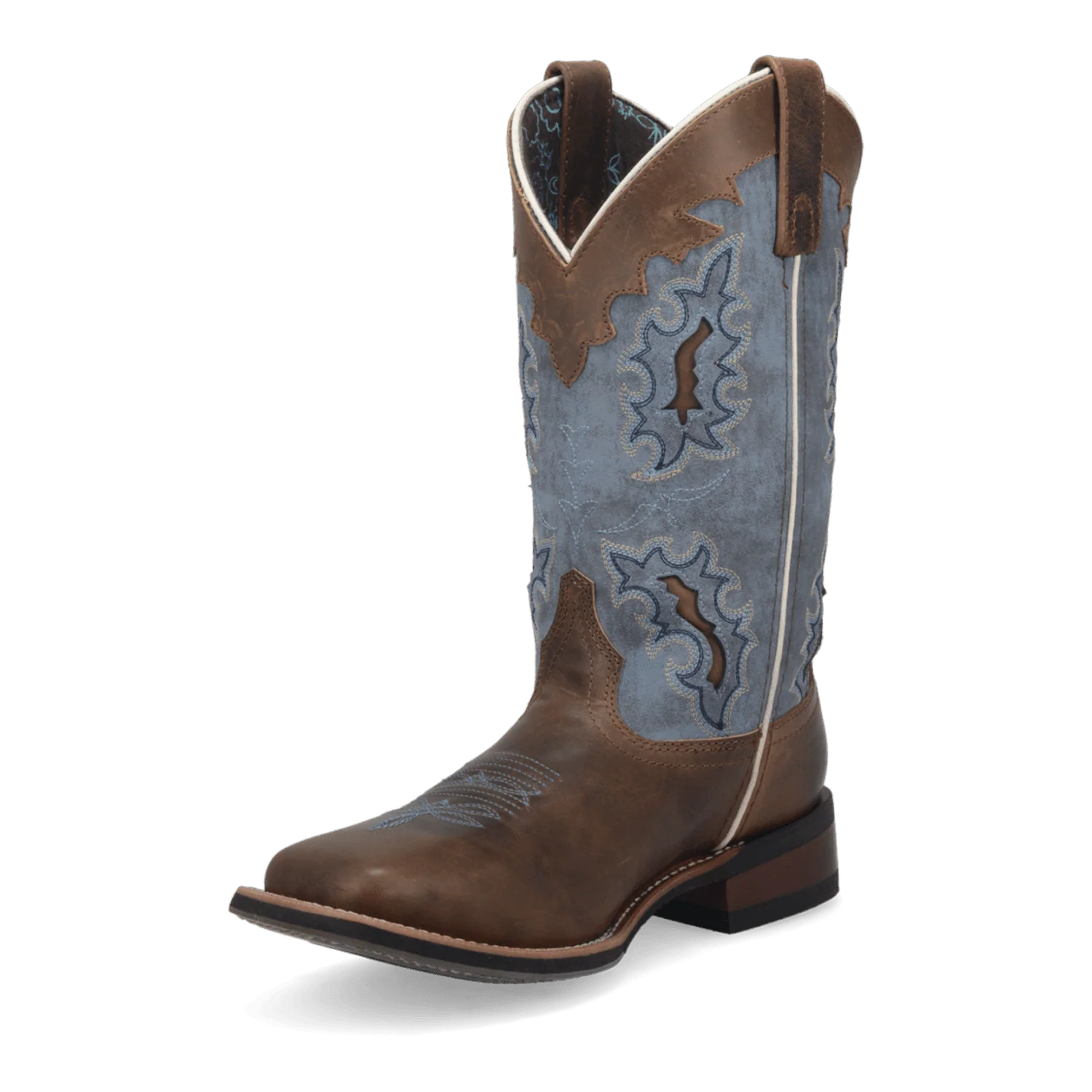 ISLA BOOT - Image 8