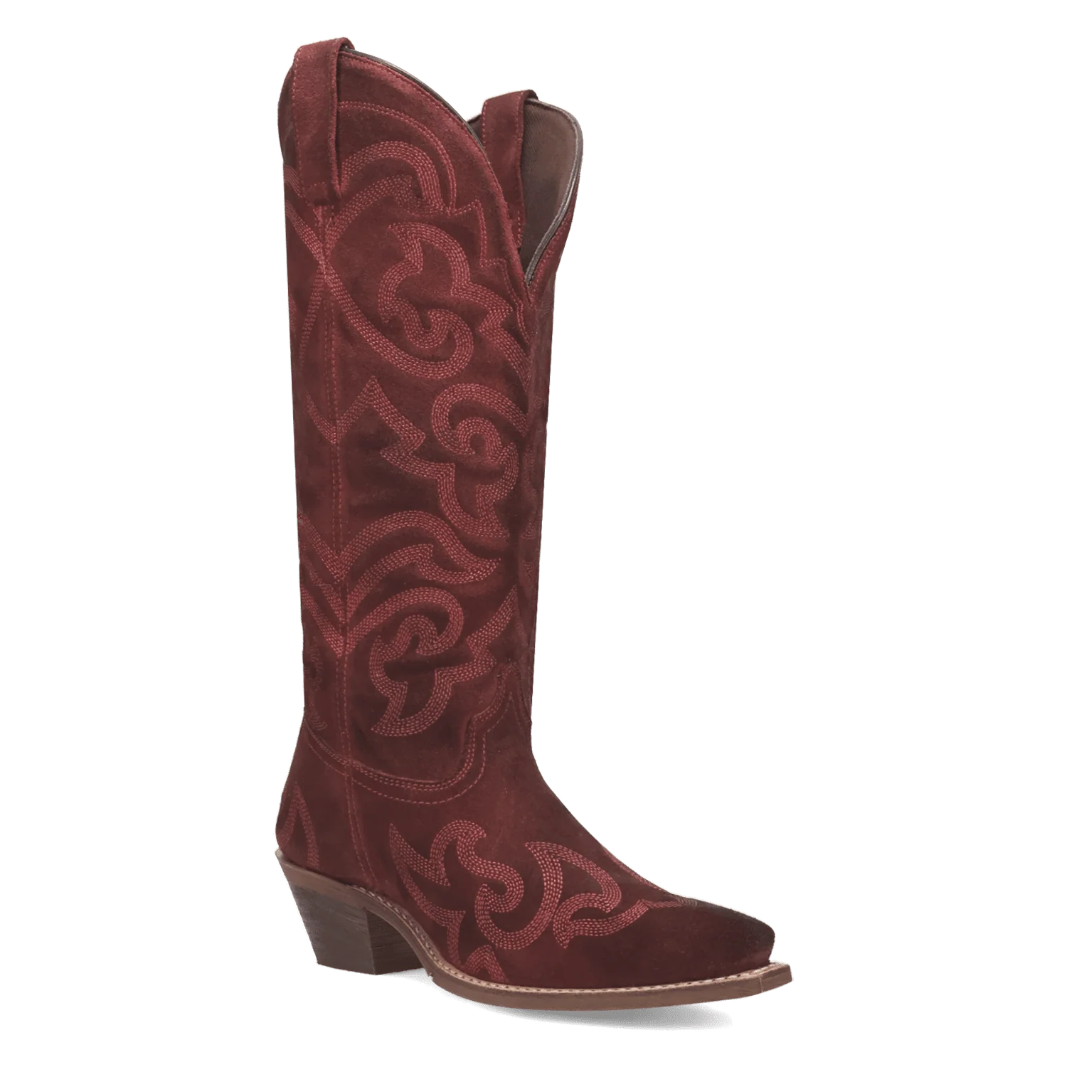 Women's New Arrivals